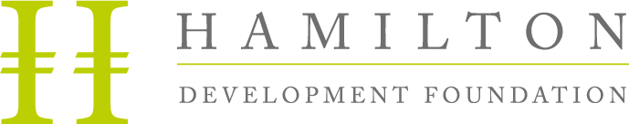 Hamilton Development Foundation in Anguilla